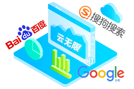 ��ҦSEO����